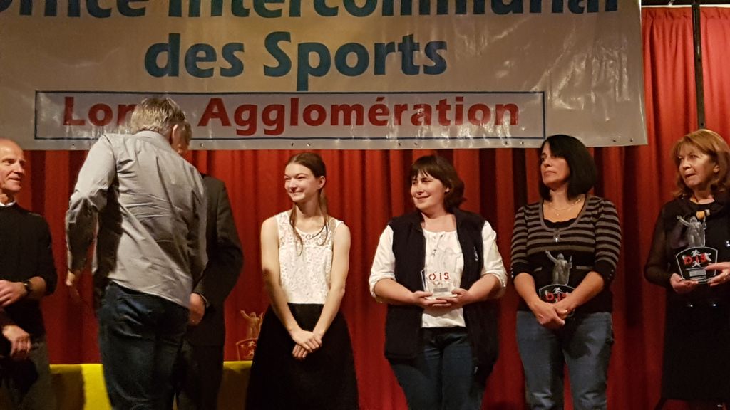 OIS Marraine Emily Minaud 2017 - Echiquier ledonien 20161104_192749.jpg (large)