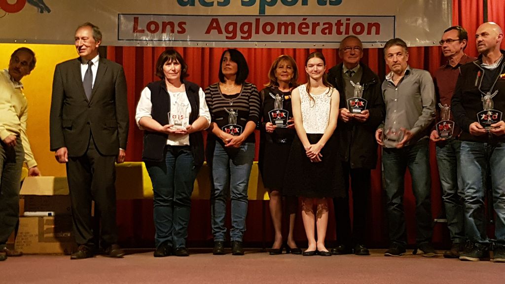 OIS Marraine Emily Minaud 2017 - Echiquier ledonien 20161104_193212.jpg (large)