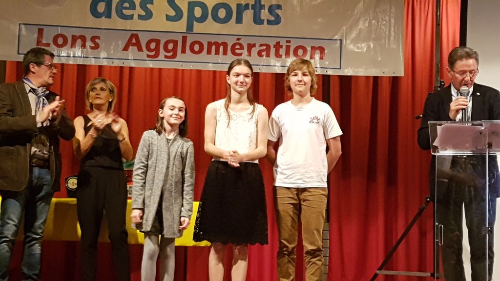 OIS Marraine Emily Minaud 2017 - Echiquier ledonien 20161104_194543.jpg (large)