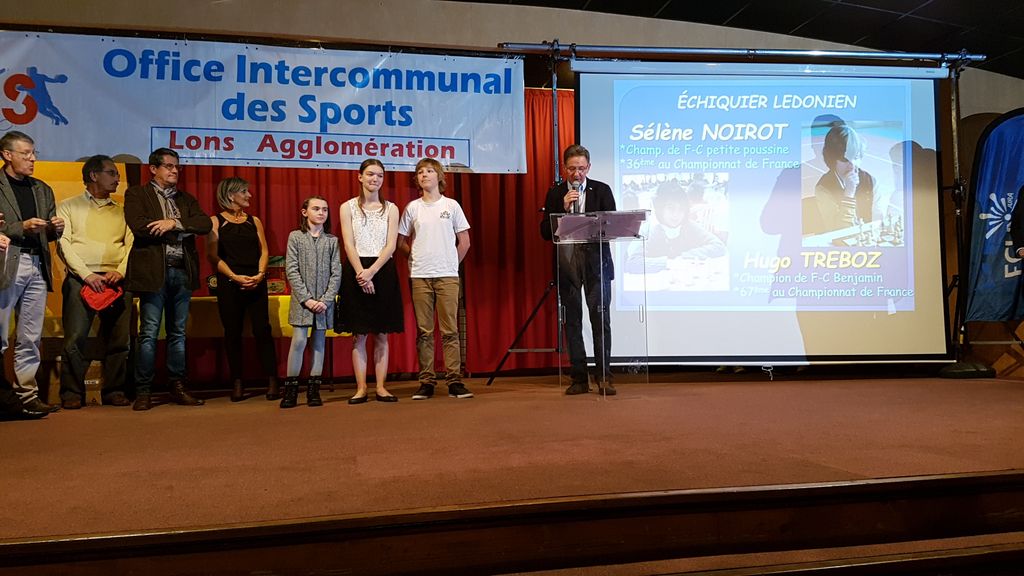 OIS Marraine Emily Minaud 2017 - Echiquier ledonien 20161104_194550.jpg (large)