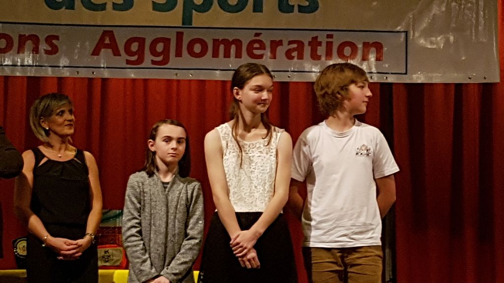 OIS Marraine Emily Minaud 2017 - Echiquier ledonien 20161104_194557.jpg (large)