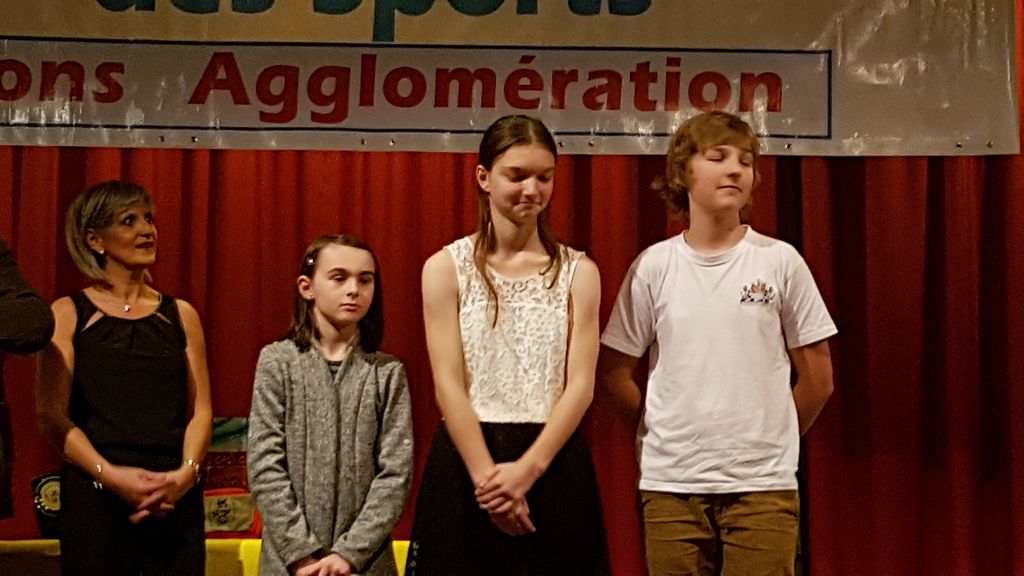 OIS Marraine Emily Minaud 2017 - Echiquier ledonien 20161104_194559.jpg (large)