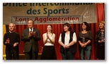 OIS Marraine Emily Minaud 2017 - Echiquier ledonien: 20161104_192706.jpg