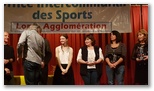 OIS Marraine Emily Minaud 2017 - Echiquier ledonien: 20161104_192749.jpg
