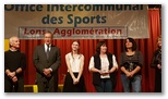 OIS Marraine Emily Minaud 2017 - Echiquier ledonien: 20161104_192759.jpg