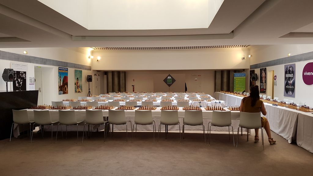 Paris Grand Chess Tour 2017 - Echiquier ledonien 20170620_171048.jpg (large)
