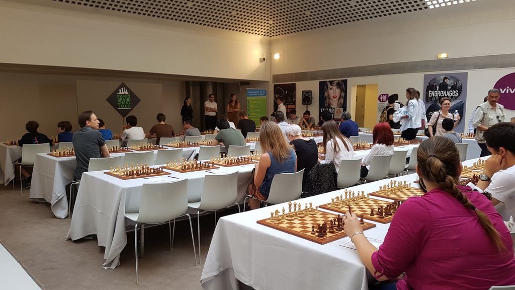 Paris Grand Chess Tour 2017 - Echiquier ledonien 20170620_172553.jpg (large)