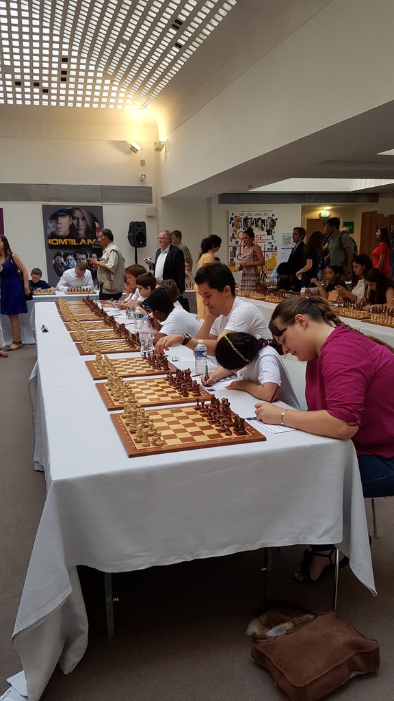Paris Grand Chess Tour 2017 - Echiquier ledonien 20170620_172625.jpg (large)