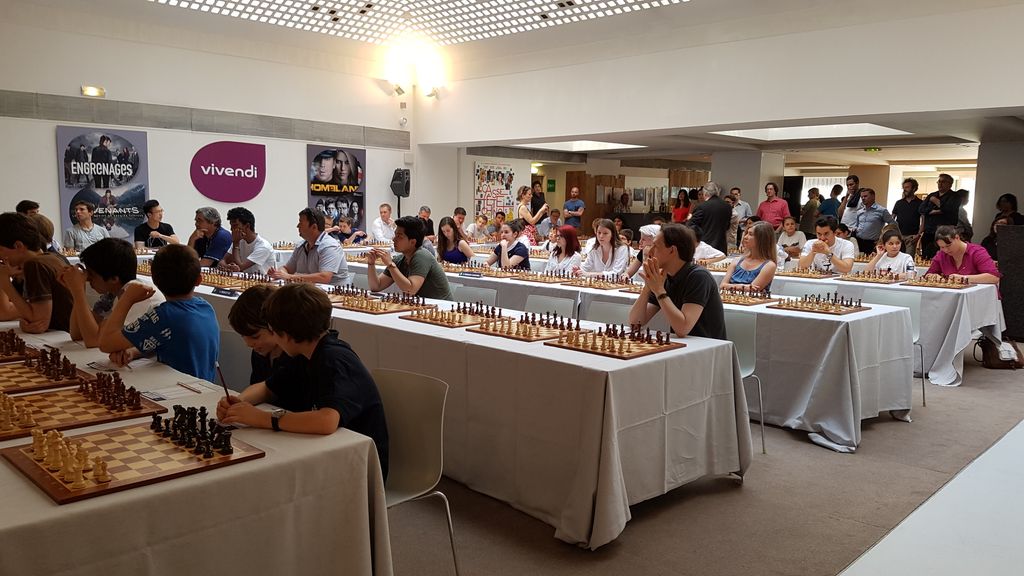 Paris Grand Chess Tour 2017 - Echiquier ledonien 20170620_172905.jpg (large)