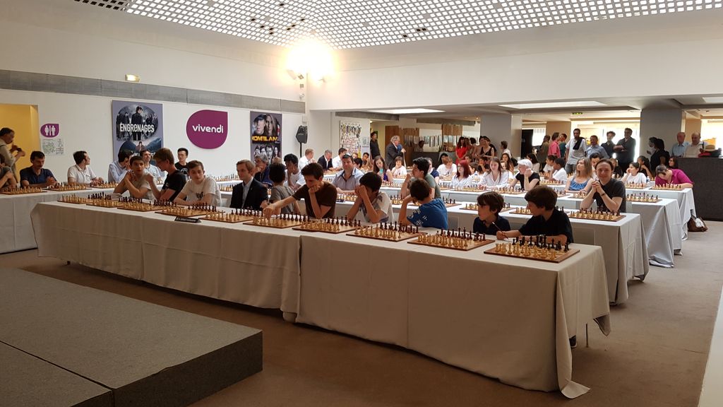 Paris Grand Chess Tour 2017 - Echiquier ledonien 20170620_172914.jpg (large)