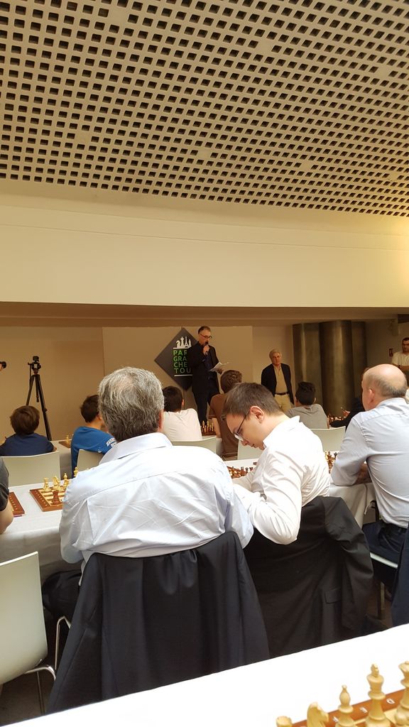 Paris Grand Chess Tour 2017 - Echiquier ledonien 20170620_174055.jpg (large)
