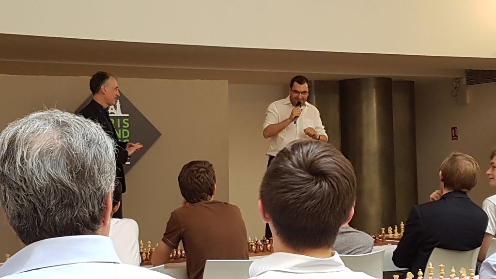 Paris Grand Chess Tour 2017 - Echiquier ledonien 20170620_174449.jpg (large)