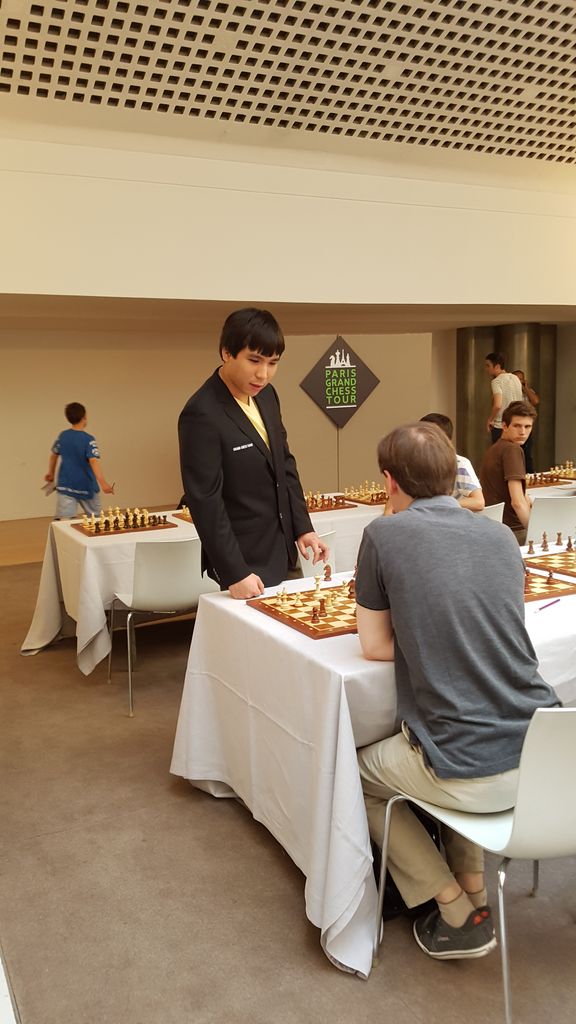 Paris Grand Chess Tour 2017 - Echiquier ledonien 20170620_182709.jpg (large)