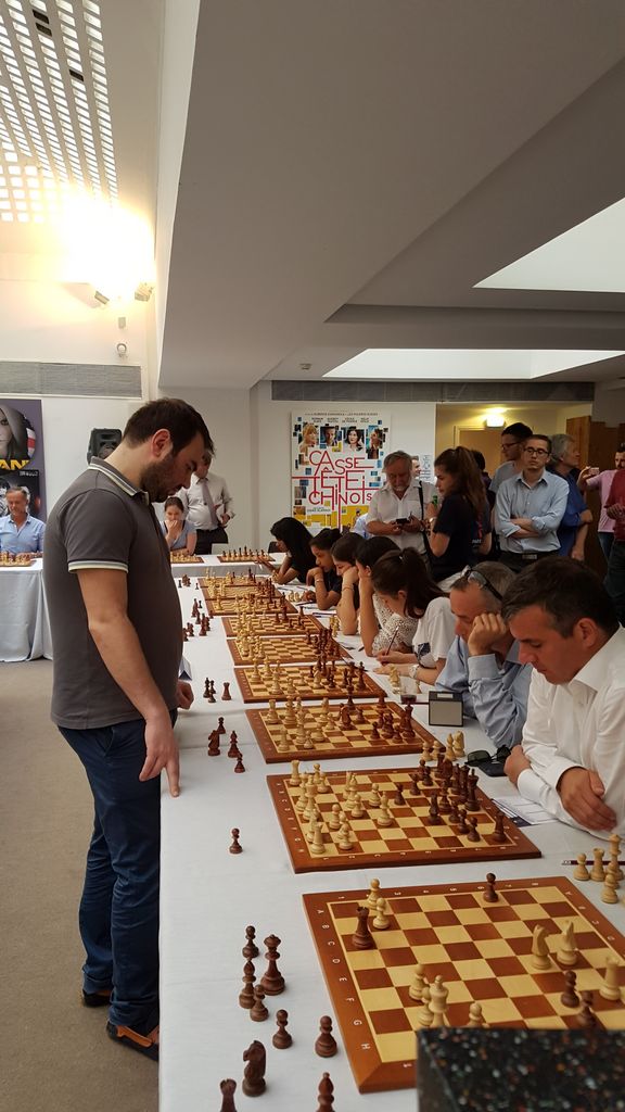 Paris Grand Chess Tour 2017 - Echiquier ledonien 20170620_182755.jpg (large)