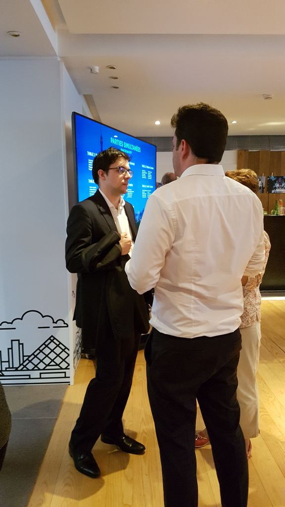 Paris Grand Chess Tour 2017 - Echiquier ledonien 20170620_183016.jpg (large)