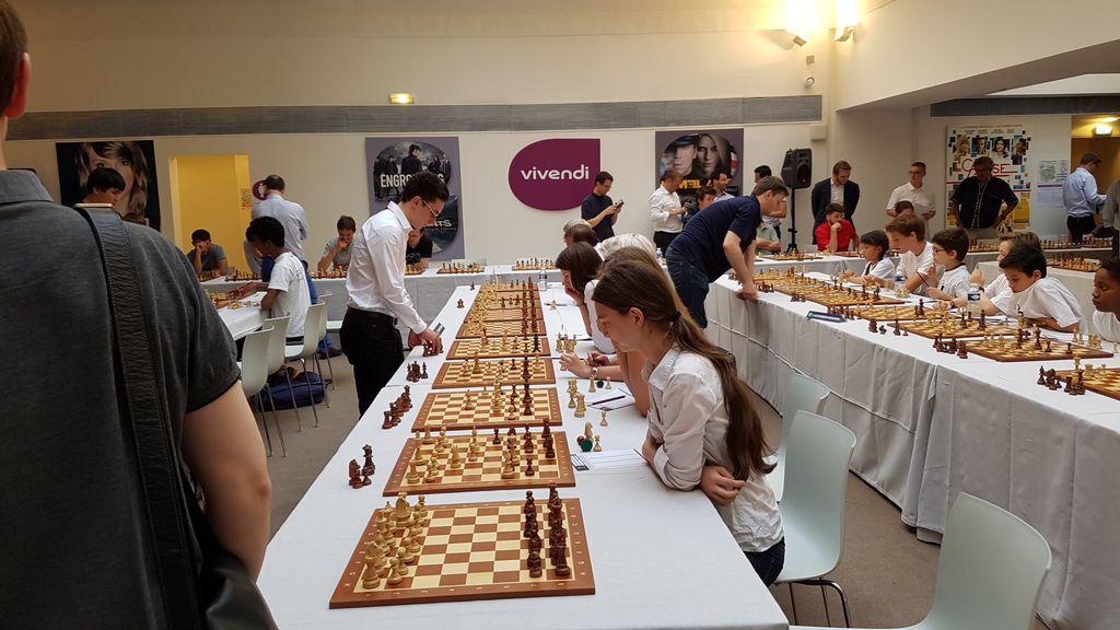 Paris Grand Chess Tour 2017 - Echiquier ledonien 20170620_184000.jpg (large)