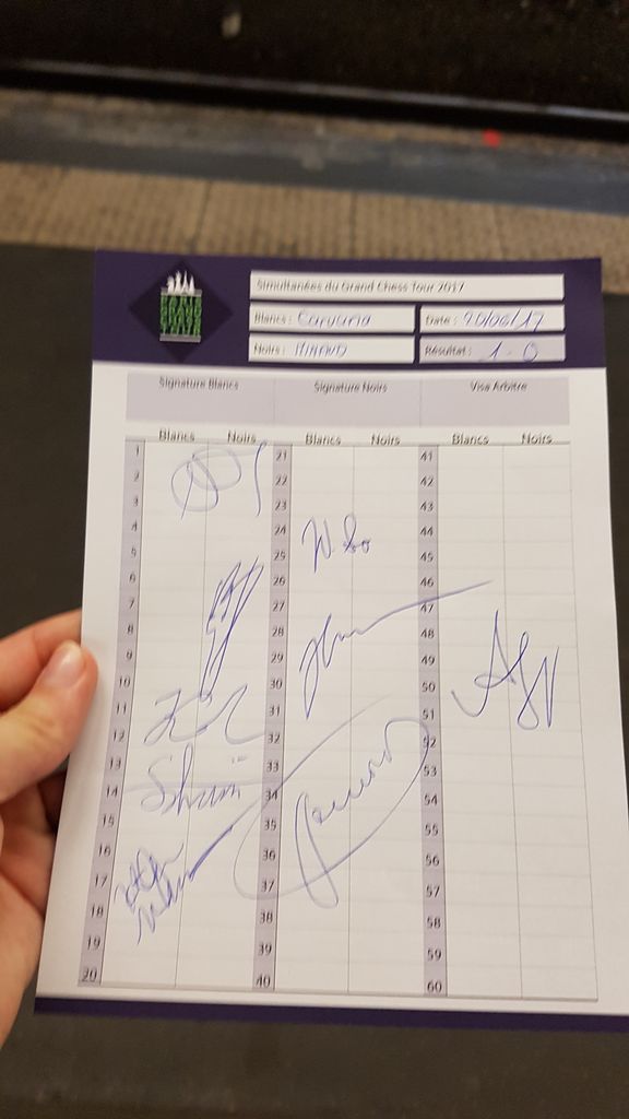 Paris Grand Chess Tour 2017 - Echiquier ledonien 20170620_201355.jpg (large)