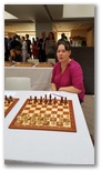 Paris Grand Chess Tour 2017 - Echiquier ledonien: 20170620_172441.jpg