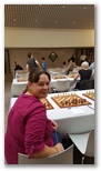 Paris Grand Chess Tour 2017 - Echiquier ledonien: 20170620_172511.jpg