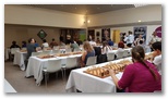 Paris Grand Chess Tour 2017 - Echiquier ledonien: 20170620_172553.jpg