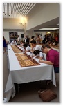 Paris Grand Chess Tour 2017 - Echiquier ledonien: 20170620_172625.jpg