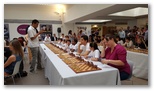 Paris Grand Chess Tour 2017 - Echiquier ledonien: 20170620_172723.jpg