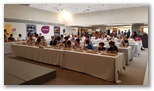 Paris Grand Chess Tour 2017 - Echiquier ledonien: 20170620_172914.jpg