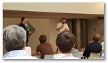 Paris Grand Chess Tour 2017 - Echiquier ledonien: 20170620_174449.jpg