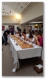 Paris Grand Chess Tour 2017 - Echiquier ledonien: 20170620_182610.jpg