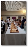 Paris Grand Chess Tour 2017 - Echiquier ledonien: 20170620_182622.jpg