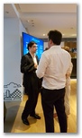 Paris Grand Chess Tour 2017 - Echiquier ledonien: 20170620_183016.jpg