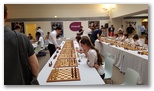 Paris Grand Chess Tour 2017 - Echiquier ledonien: 20170620_184000.jpg