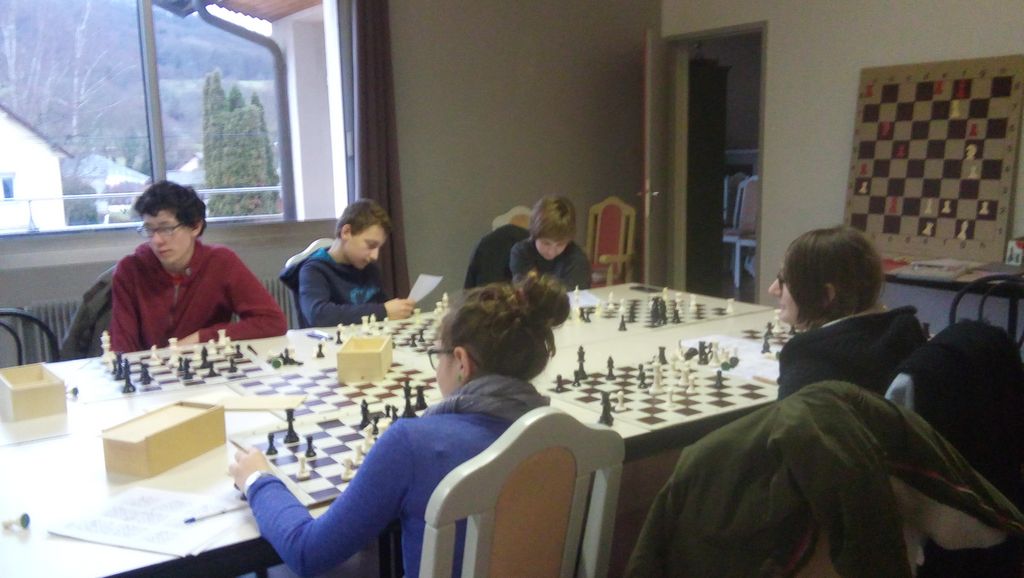 Pole espoir 2017 - Echiquier ledonien 20170204_145044.jpg (large)
