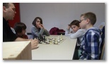 Pole espoir 2017 - Echiquier ledonien: 20161105_143309.jpg