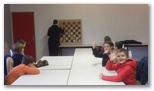 Pole espoir 2017 - Echiquier ledonien: 20161105_155542.jpg