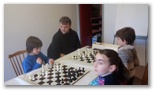 Pole espoir 2017 - Echiquier ledonien: 20170121_142715.jpg