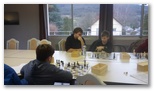 Pole espoir 2017 - Echiquier ledonien: 20170204_145028.jpg