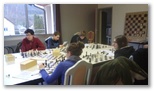 Pole espoir 2017 - Echiquier ledonien: 20170204_145045.jpg
