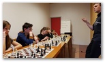 Pole espoir 2017 - Echiquier ledonien: 20170408_142935.jpg