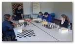 Pole espoir 2017 - Echiquier ledonien: 20170409_112215.jpg