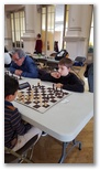Rapide de Bourg 2017 - Echiquier ledonien: 20170501_163104.jpg