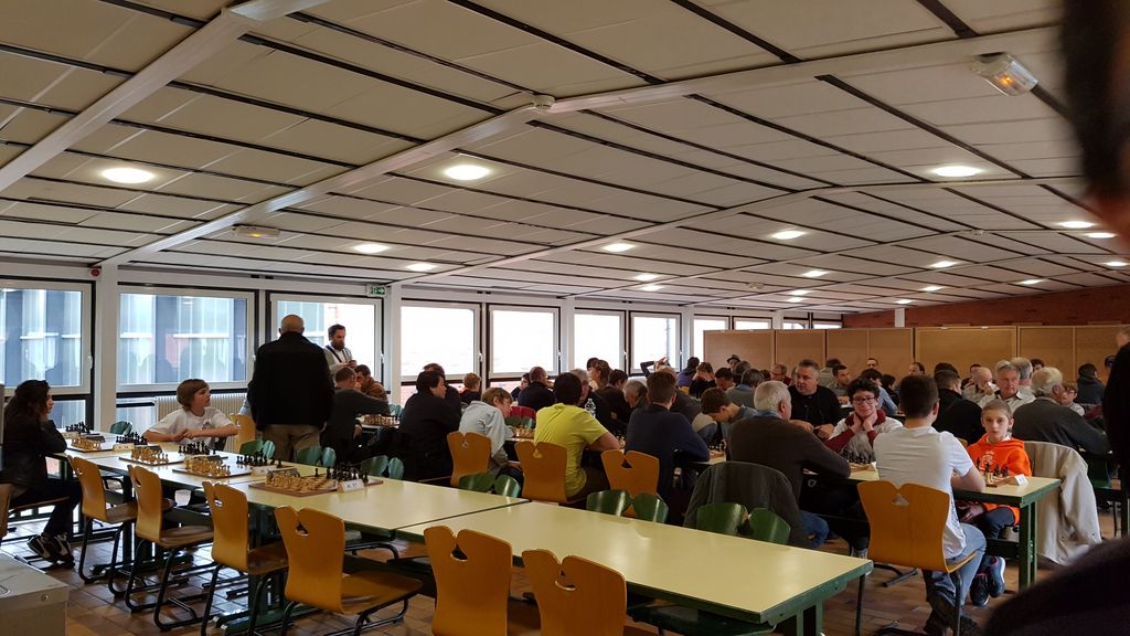 Rapide de Lons 2017 - Echiquier ledonien 20170508_101029.jpg (large)