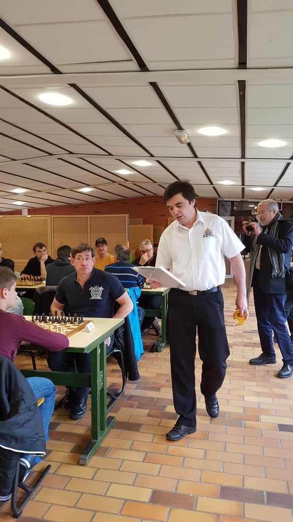 Rapide de Lons 2017 - Echiquier ledonien 20170508_101038.jpg (large)