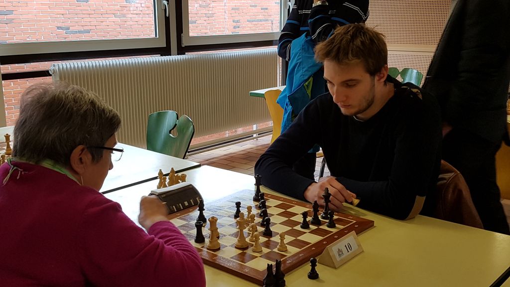 Rapide de Lons 2017 - Echiquier ledonien 20170508_103351.jpg (large)