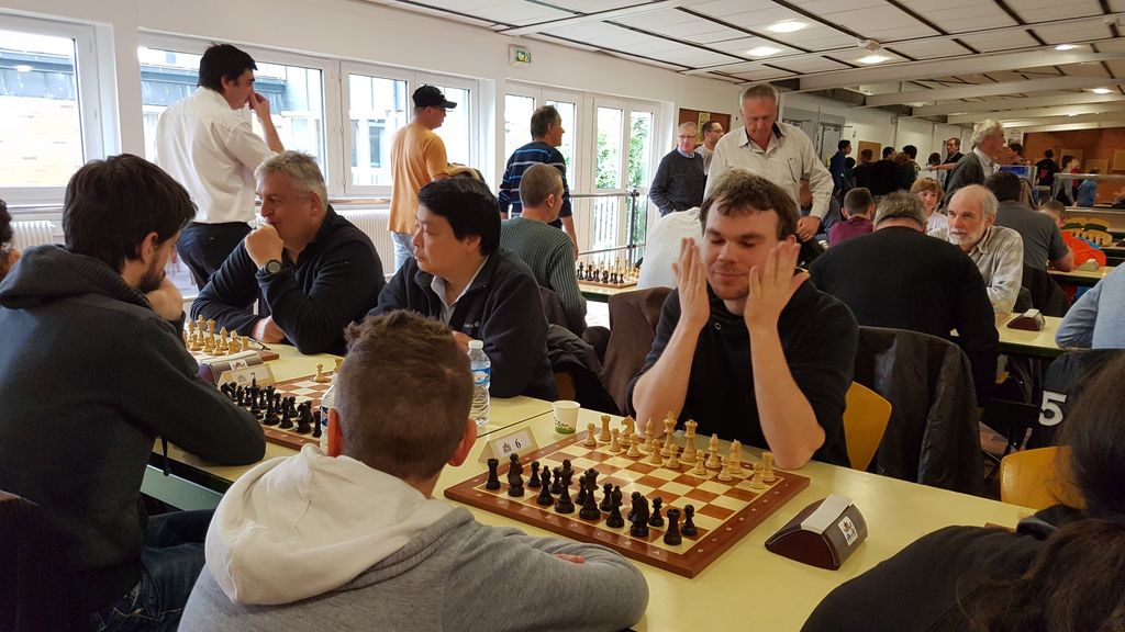 Rapide de Lons 2017 - Echiquier ledonien 20170508_110529.jpg (large)