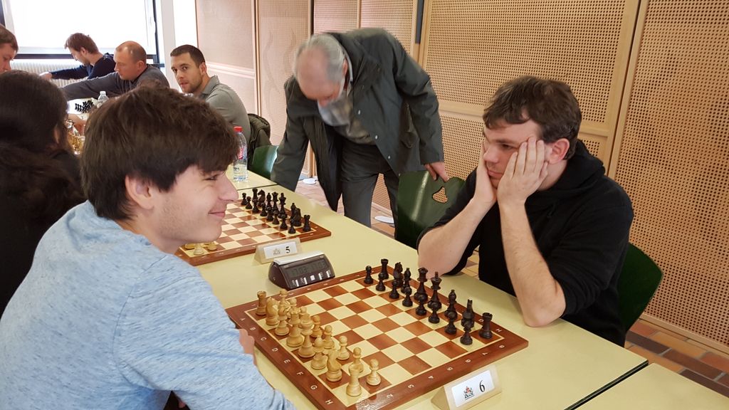 Rapide de Lons 2017 - Echiquier ledonien 20170508_115609.jpg (large)