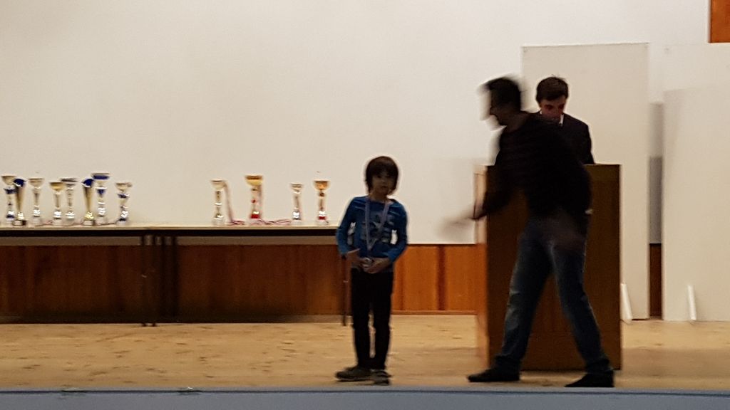 Rapide de Lons 2017 - Echiquier ledonien 20170508_180345.jpg (large)