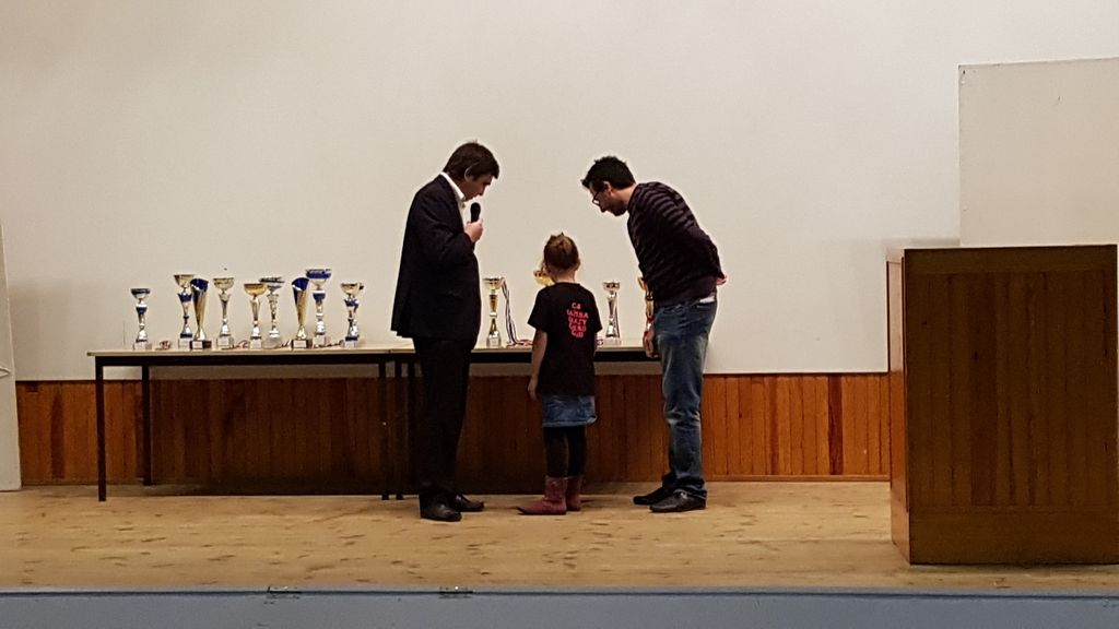 Rapide de Lons 2017 - Echiquier ledonien 20170508_180438.jpg (large)