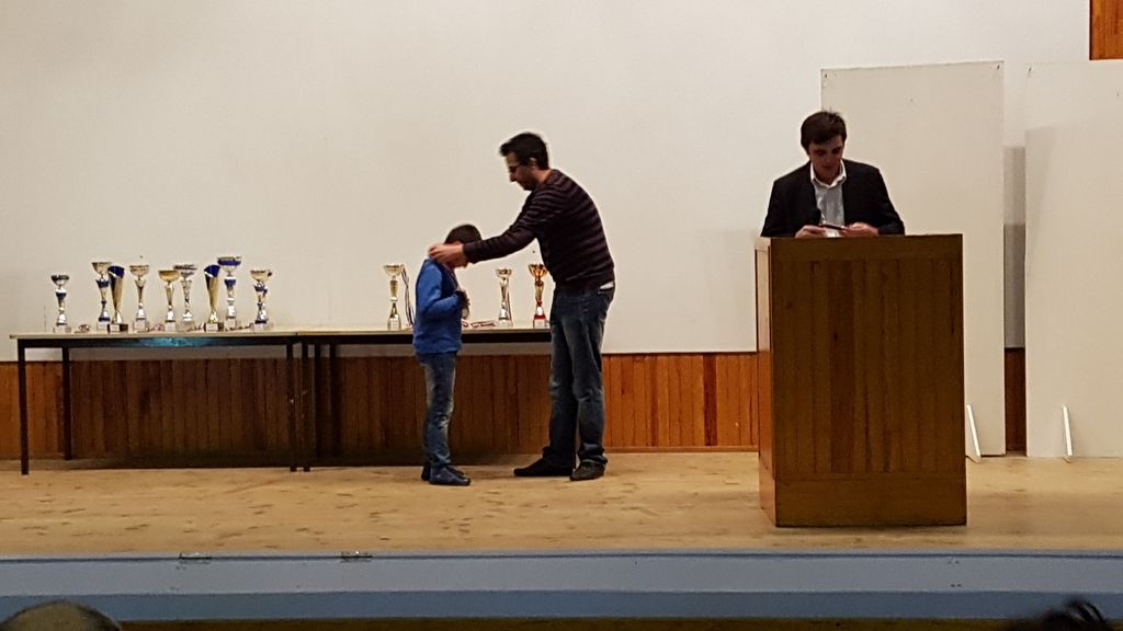 Rapide de Lons 2017 - Echiquier ledonien 20170508_180536.jpg (large)