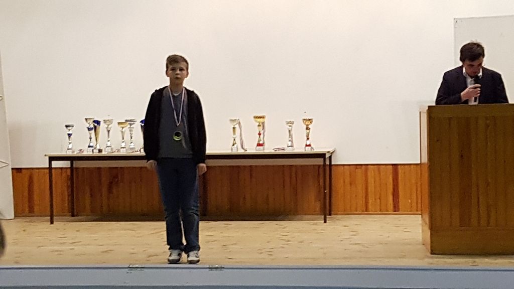 Rapide de Lons 2017 - Echiquier ledonien 20170508_180647.jpg (large)
